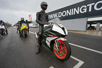 donington-no-limits-trackday;donington-park-photographs;donington-trackday-photographs;estoril;event-digital-images;motorbikes;no-limits;no-limits-trackdays;peter-wileman-photography;portugal;trackday;trackday-digital-images;trackday-photos